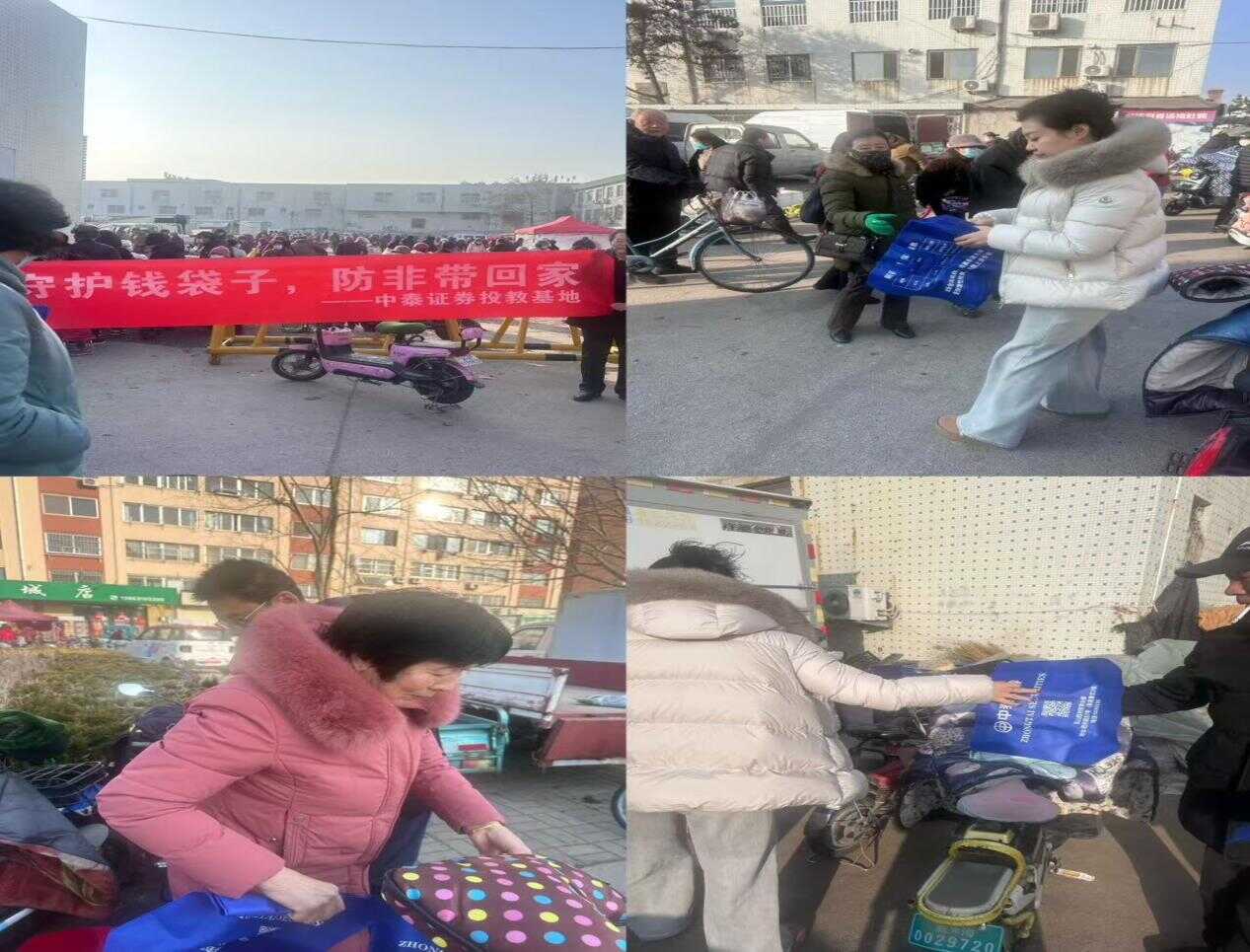 瓦力游戏·(中国区) - 官方网站