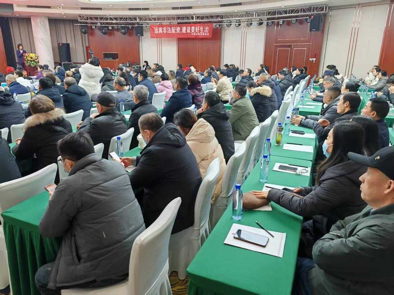 瓦力游戏·(中国区) - 官方网站