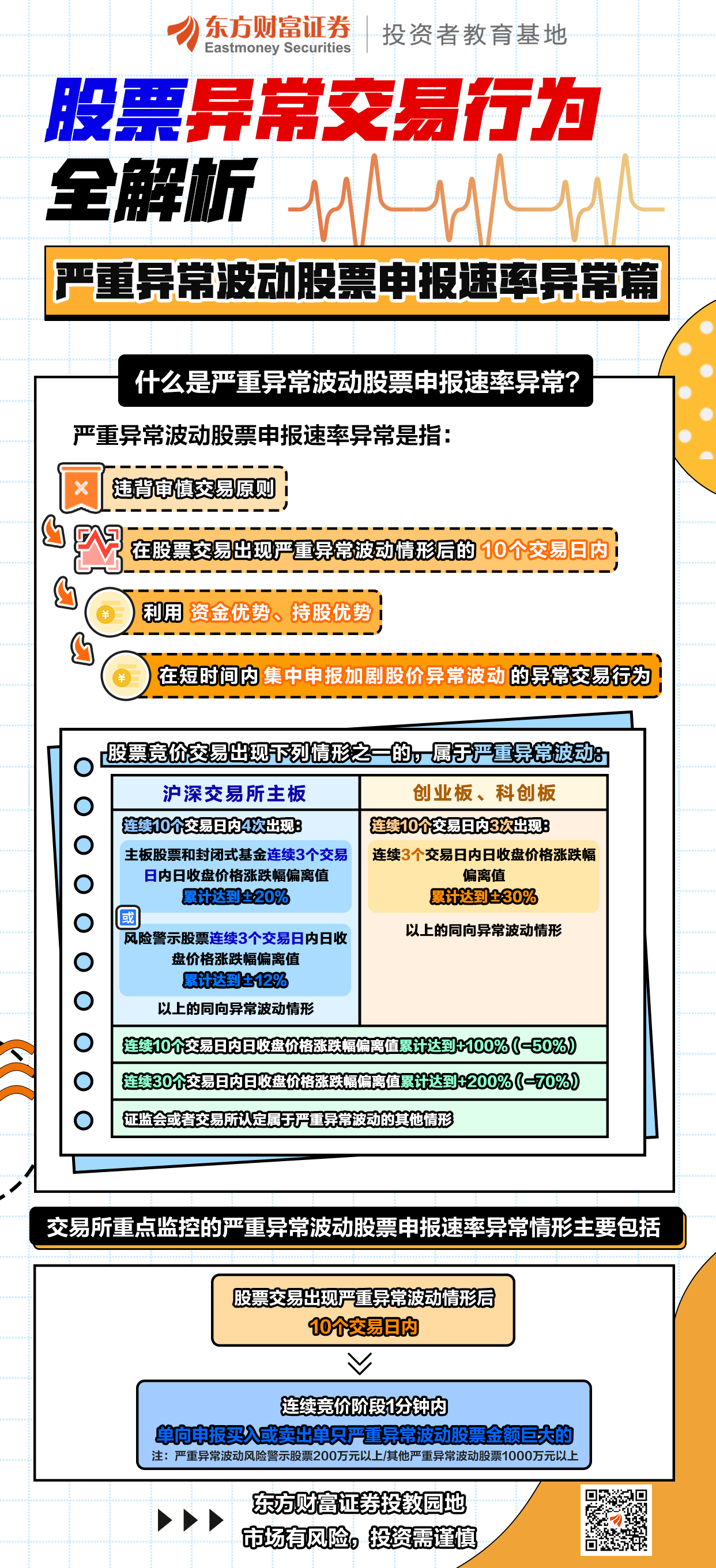 瓦力游戏·(中国区) - 官方网站
