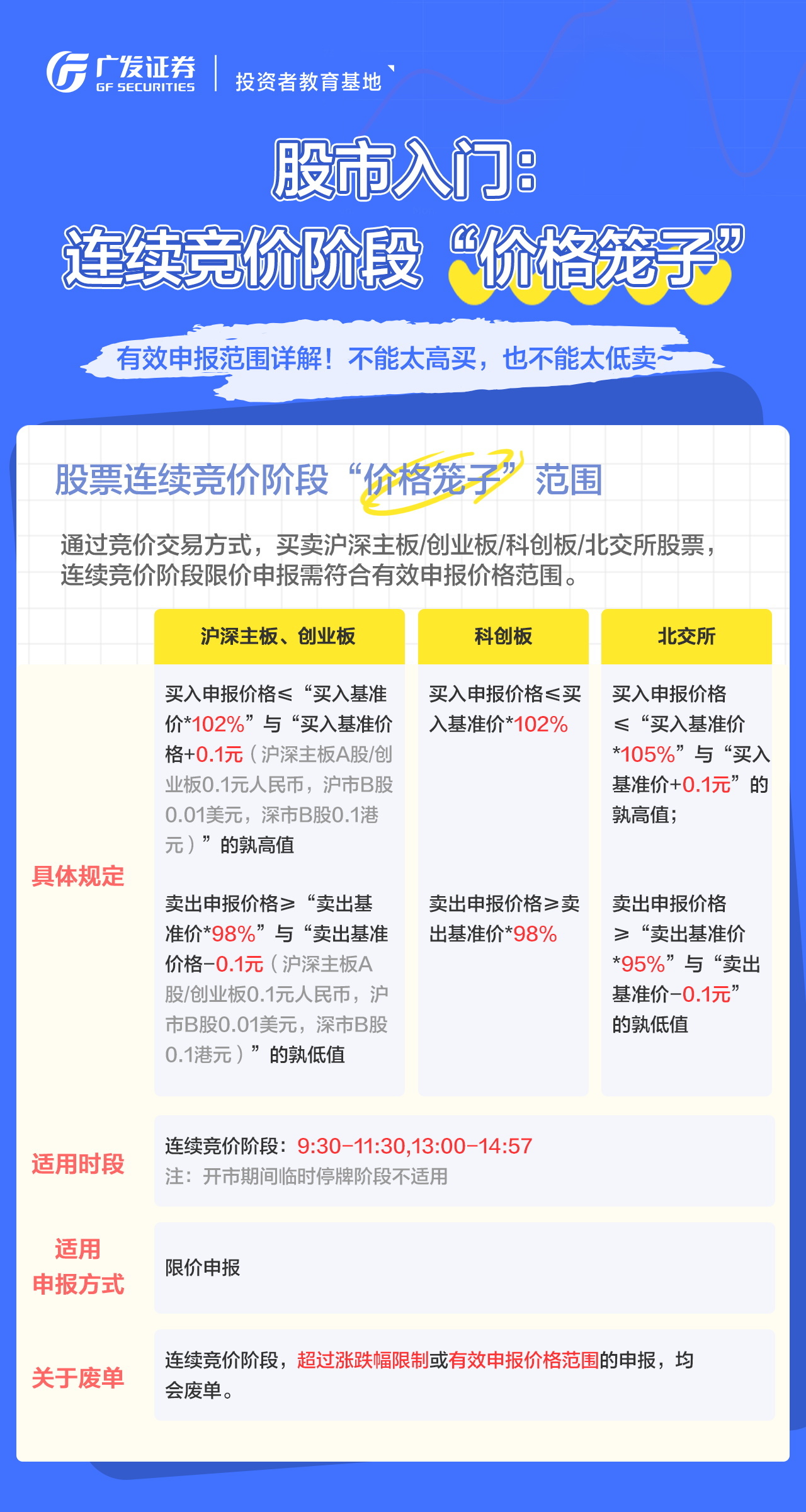 瓦力游戏·(中国区) - 官方网站