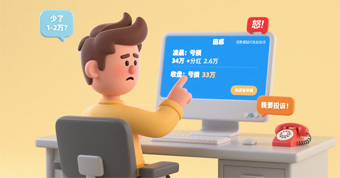 瓦力游戏·(中国区) - 官方网站