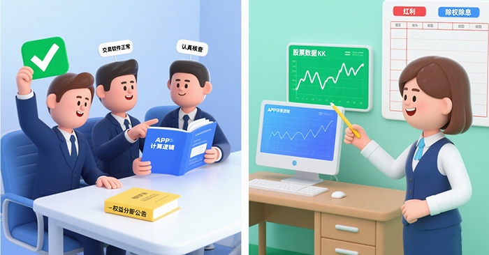 瓦力游戏·(中国区) - 官方网站