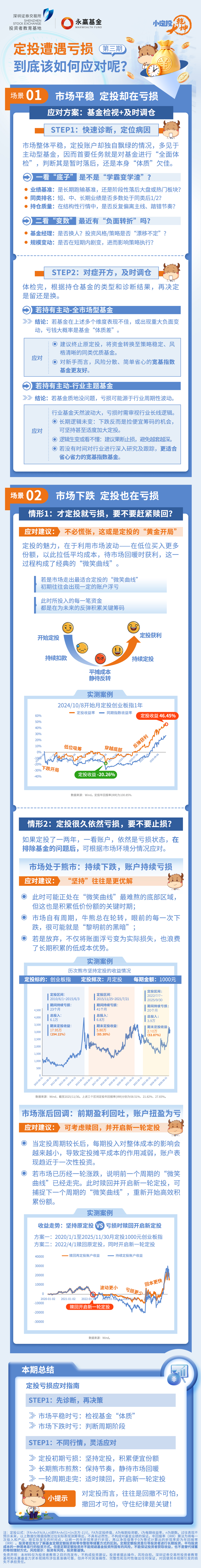 瓦力游戏·(中国区) - 官方网站