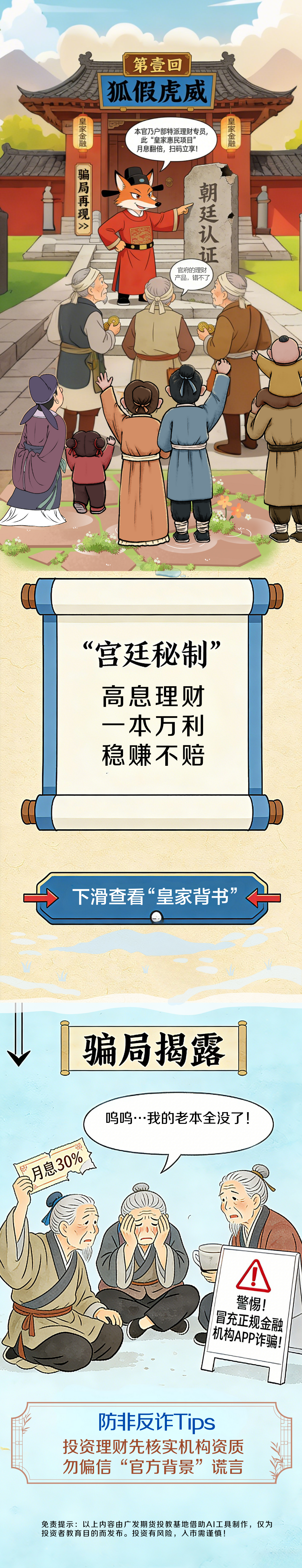 瓦力游戏·(中国区) - 官方网站