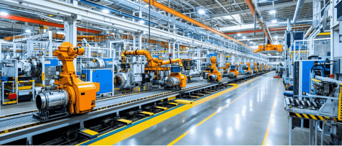 瓦力游戏·(中国区) - 官方网站