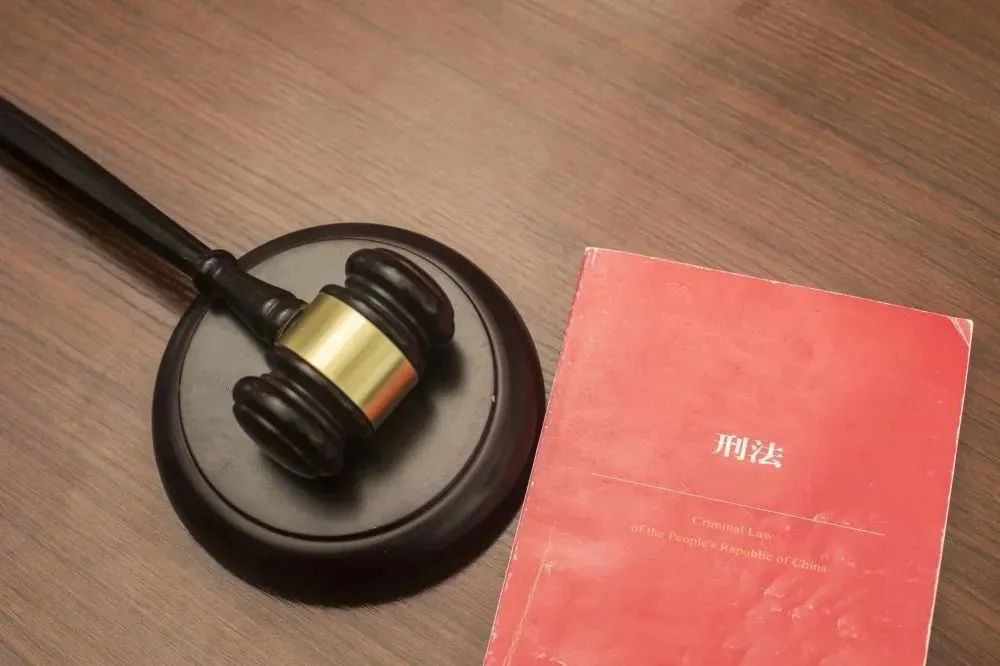 瓦力游戏·(中国区) - 官方网站