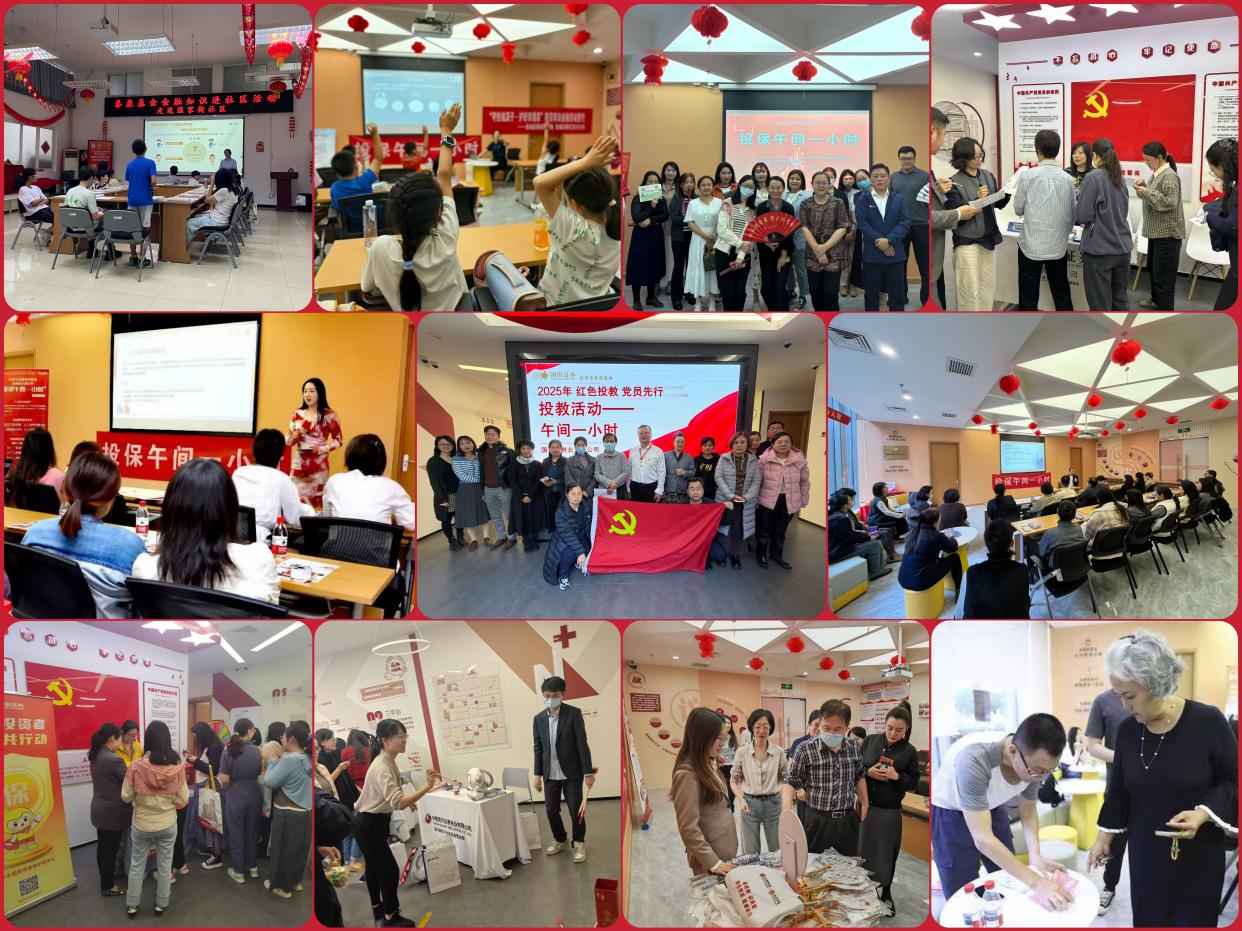 瓦力游戏·(中国区) - 官方网站