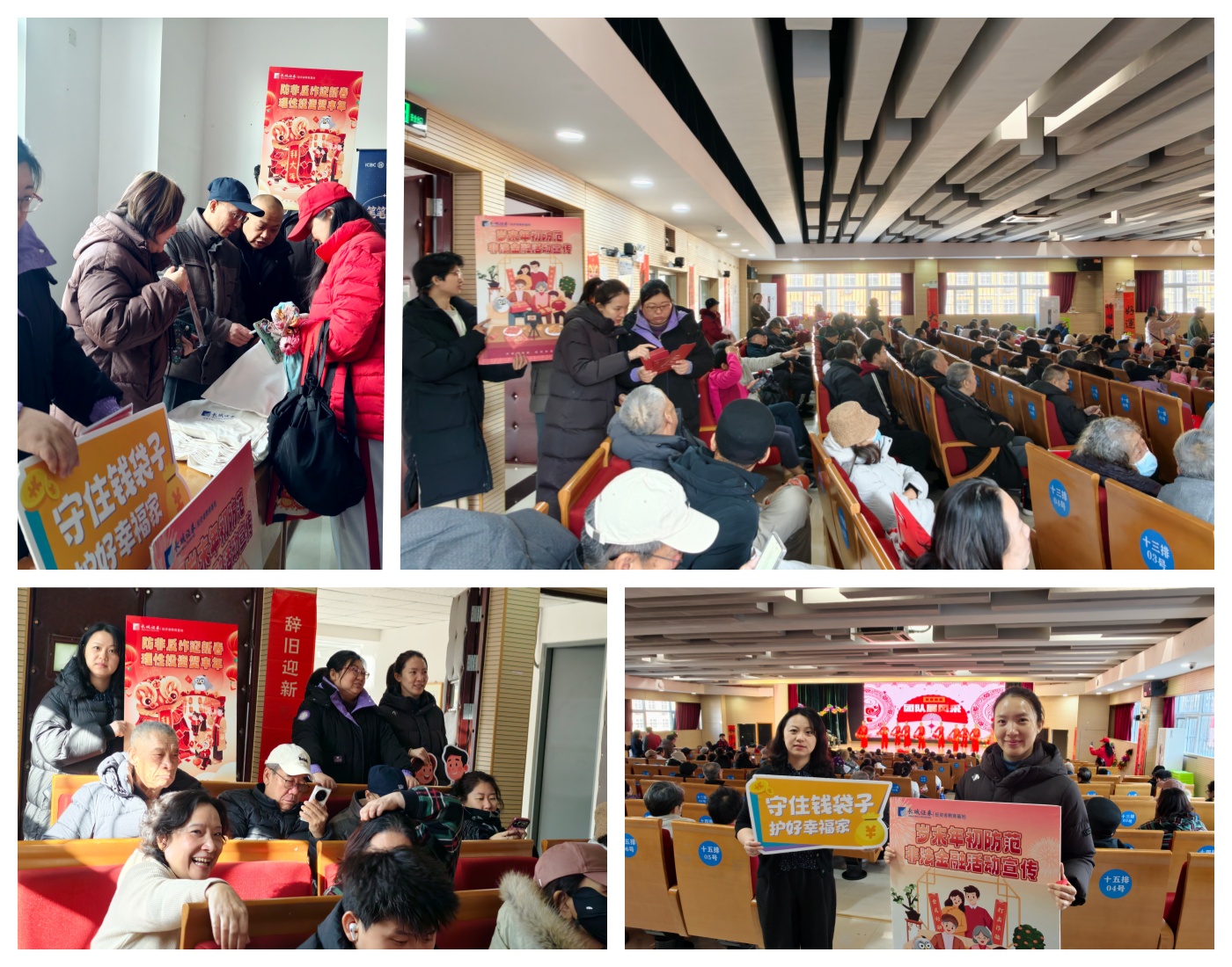 瓦力游戏·(中国区) - 官方网站