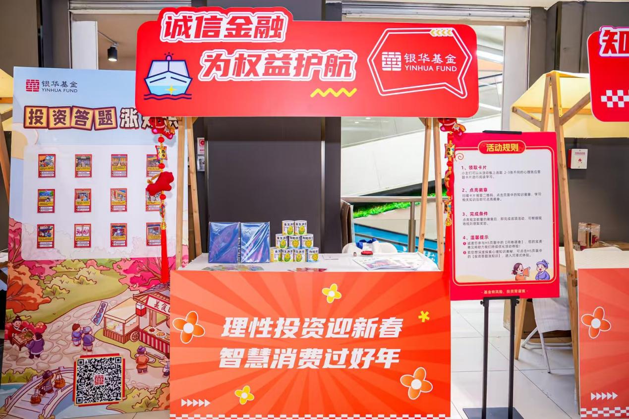 瓦力游戏·(中国区) - 官方网站