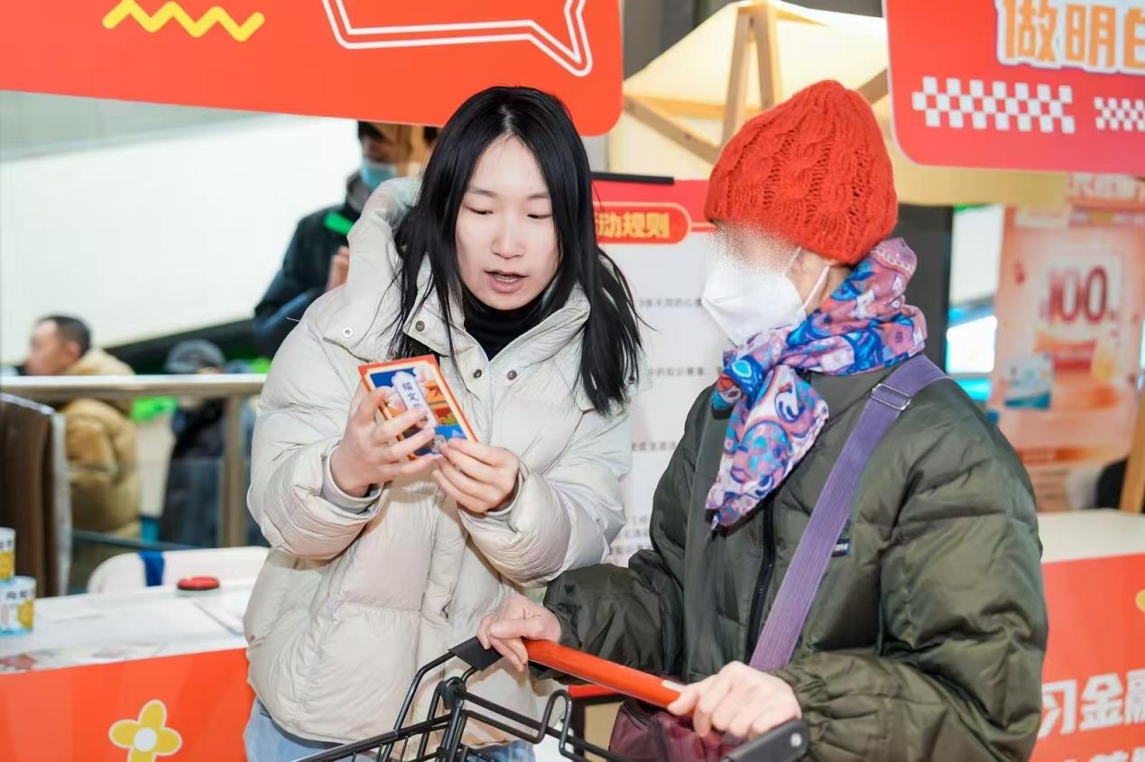 瓦力游戏·(中国区) - 官方网站