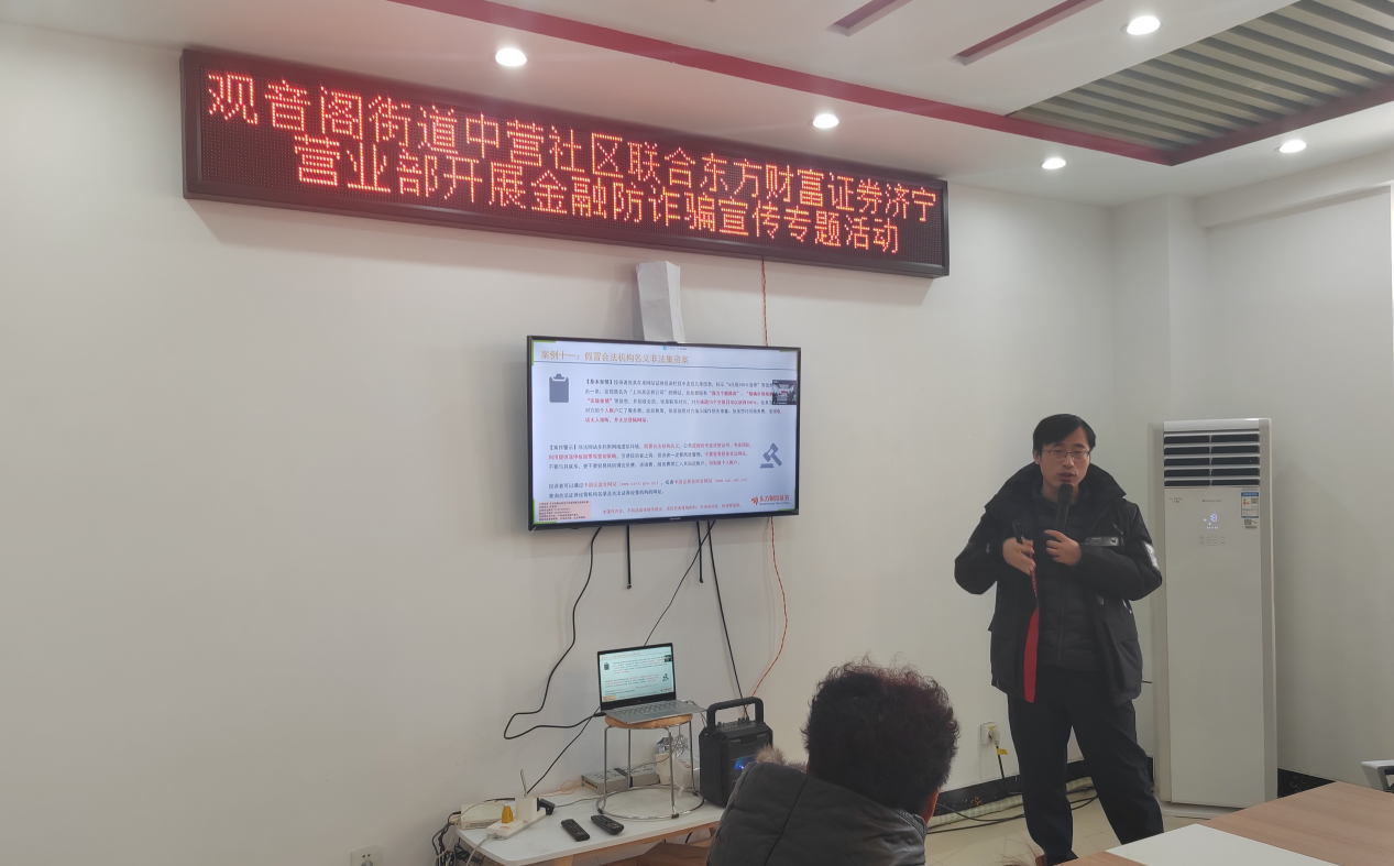 瓦力游戏·(中国区) - 官方网站