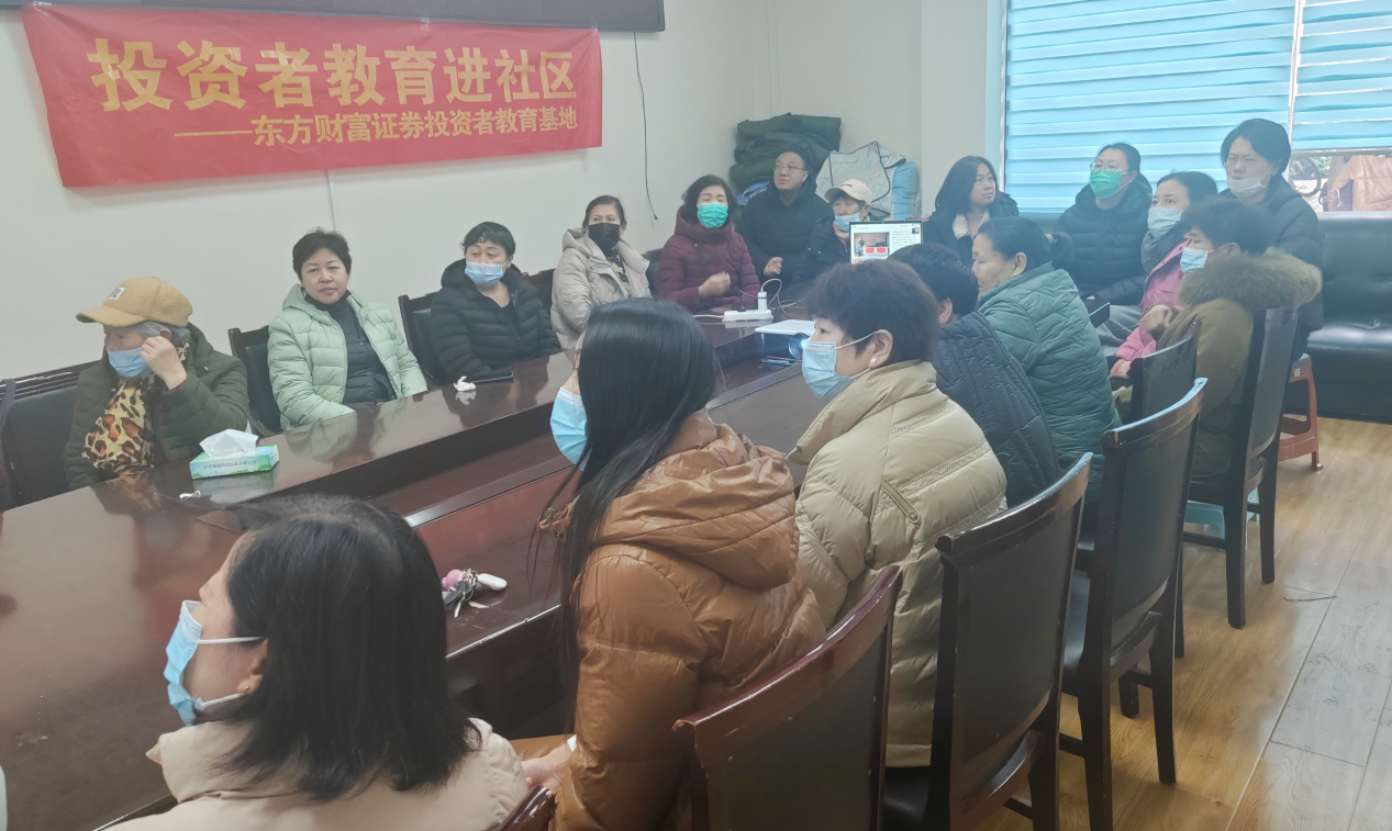 瓦力游戏·(中国区) - 官方网站