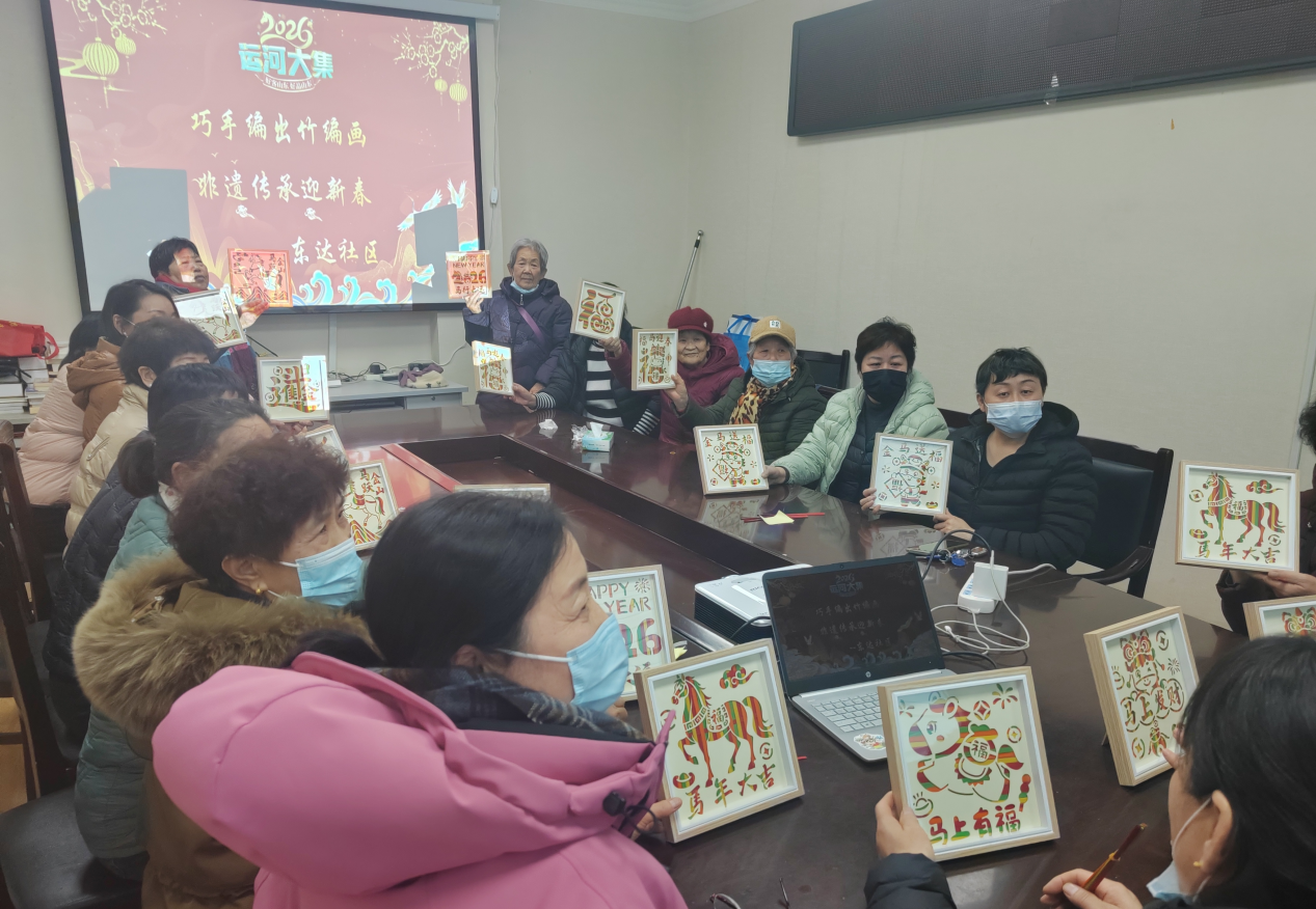 瓦力游戏·(中国区) - 官方网站