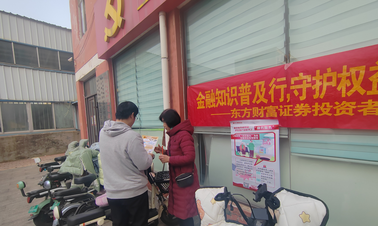 瓦力游戏·(中国区) - 官方网站