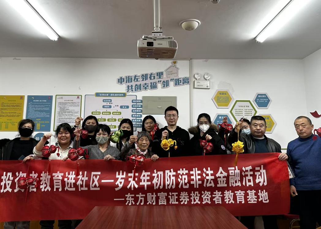 瓦力游戏·(中国区) - 官方网站