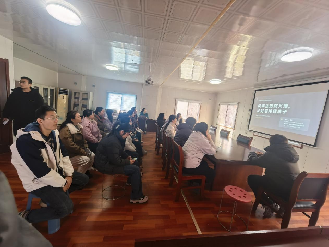 瓦力游戏·(中国区) - 官方网站