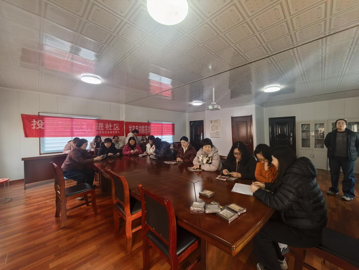 瓦力游戏·(中国区) - 官方网站