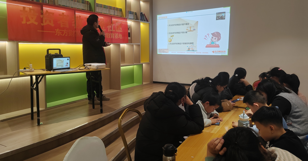 瓦力游戏·(中国区) - 官方网站