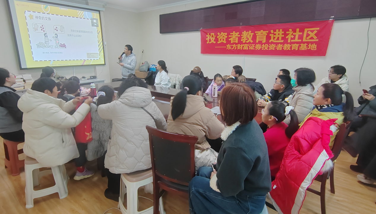 瓦力游戏·(中国区) - 官方网站