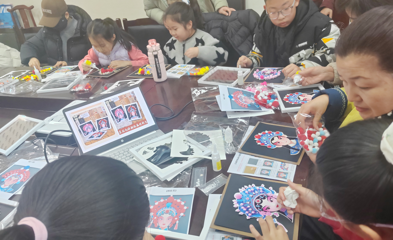 瓦力游戏·(中国区) - 官方网站