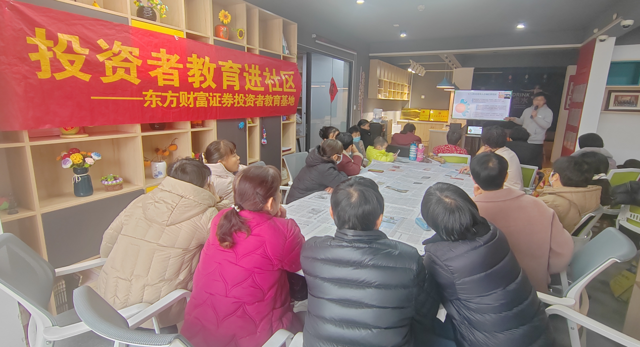 瓦力游戏·(中国区) - 官方网站