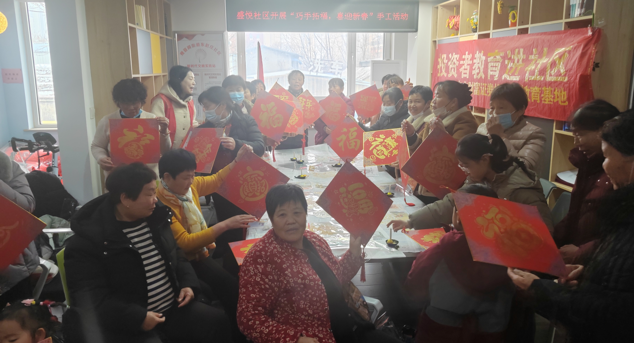 瓦力游戏·(中国区) - 官方网站