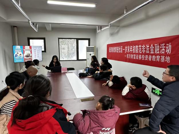 瓦力游戏·(中国区) - 官方网站