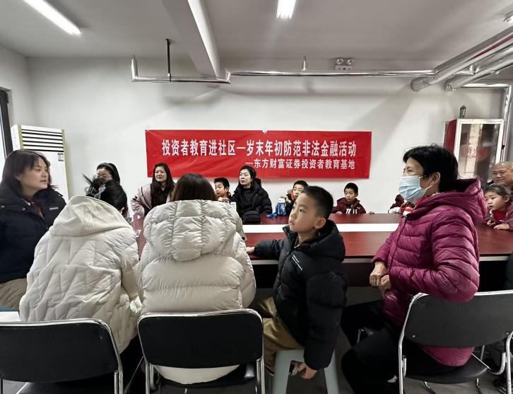 瓦力游戏·(中国区) - 官方网站