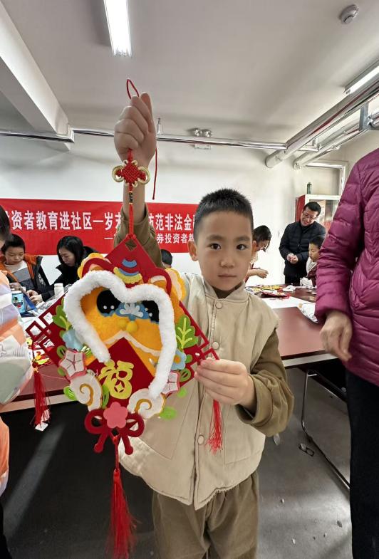 瓦力游戏·(中国区) - 官方网站