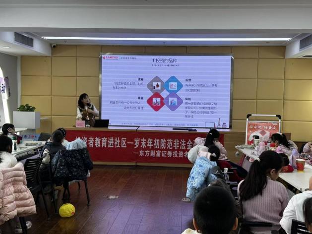 瓦力游戏·(中国区) - 官方网站