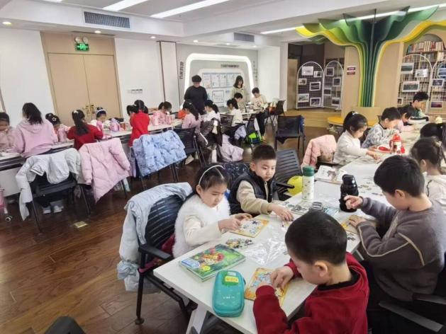 瓦力游戏·(中国区) - 官方网站