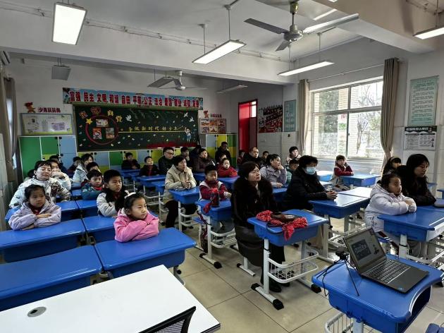 瓦力游戏·(中国区) - 官方网站