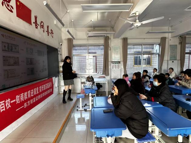 瓦力游戏·(中国区) - 官方网站