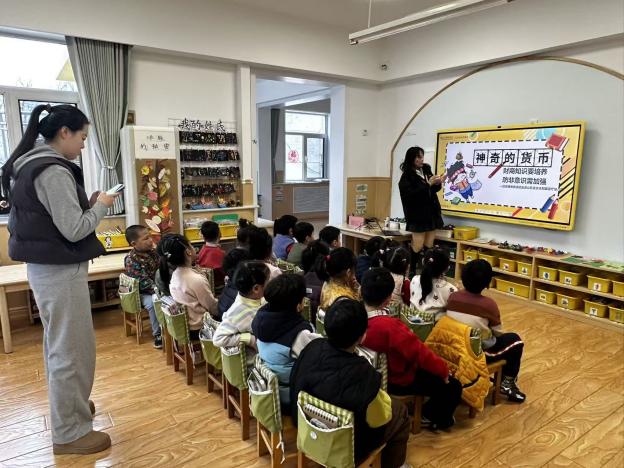 瓦力游戏·(中国区) - 官方网站