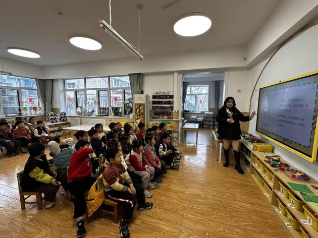 瓦力游戏·(中国区) - 官方网站