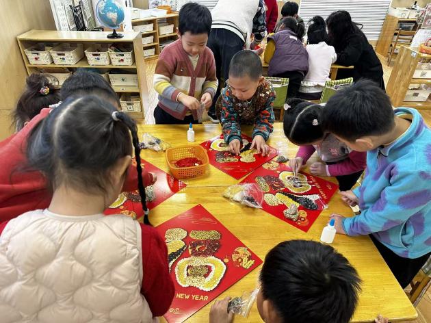 瓦力游戏·(中国区) - 官方网站