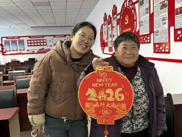 瓦力游戏·(中国区) - 官方网站