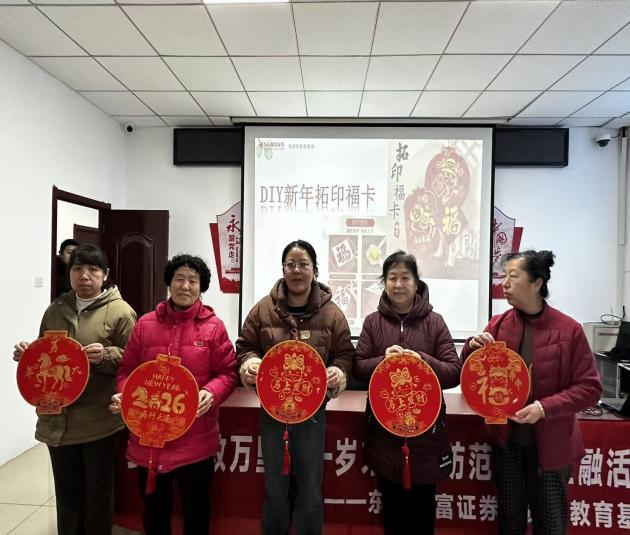 瓦力游戏·(中国区) - 官方网站