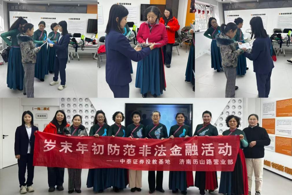 瓦力游戏·(中国区) - 官方网站