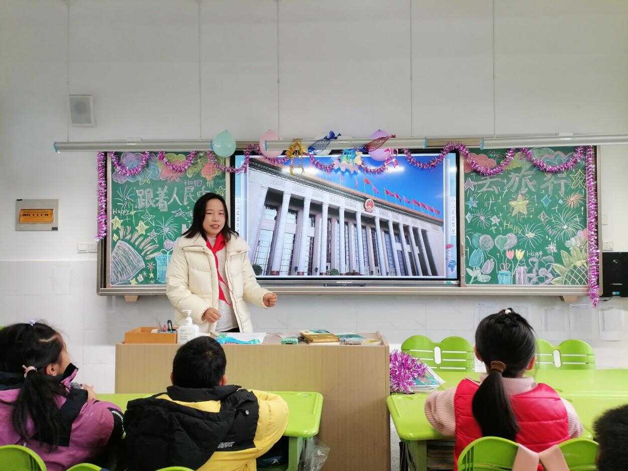 瓦力游戏·(中国区) - 官方网站