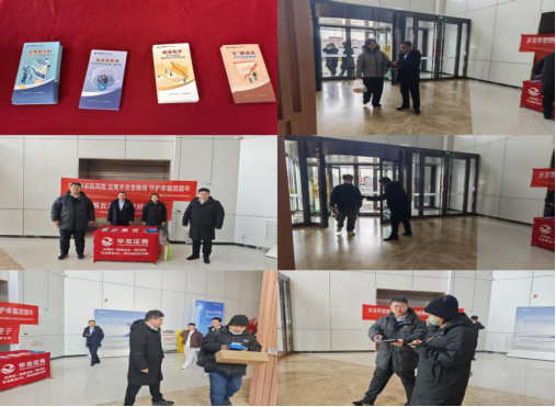 瓦力游戏·(中国区) - 官方网站