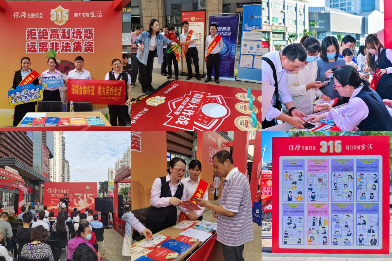 瓦力游戏·(中国区) - 官方网站