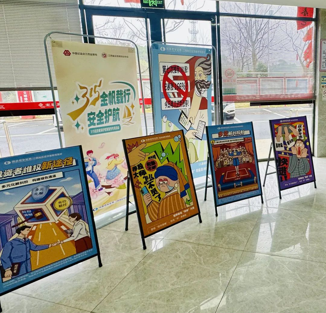 瓦力游戏·(中国区) - 官方网站