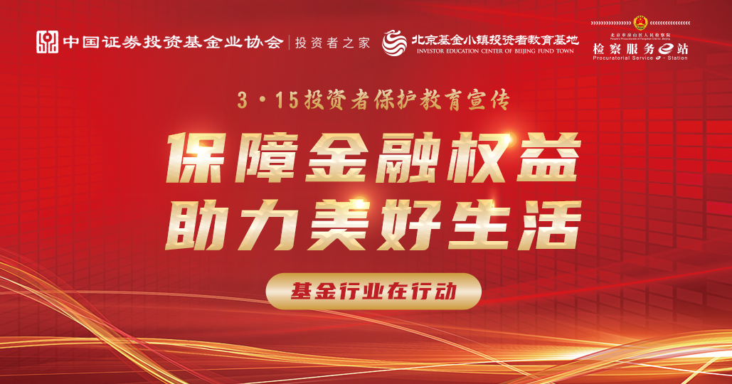 瓦力游戏·(中国区) - 官方网站