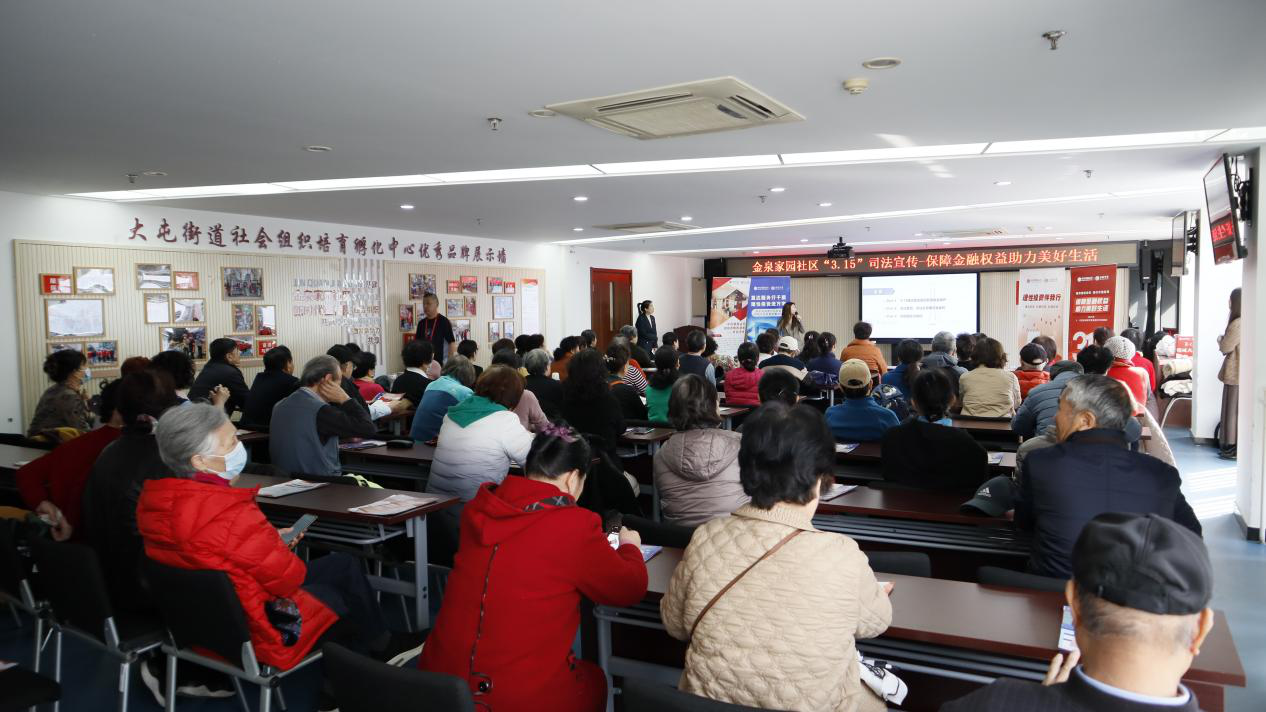 瓦力游戏·(中国区) - 官方网站