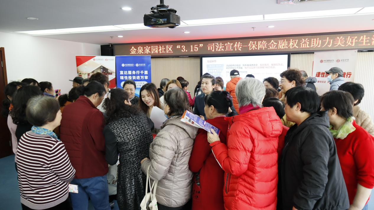 瓦力游戏·(中国区) - 官方网站