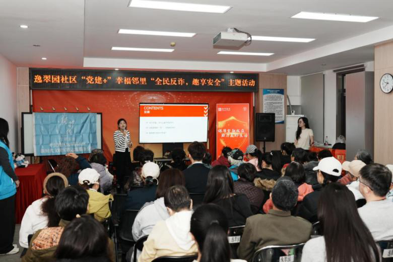 瓦力游戏·(中国区) - 官方网站