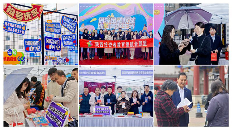 瓦力游戏·(中国区) - 官方网站