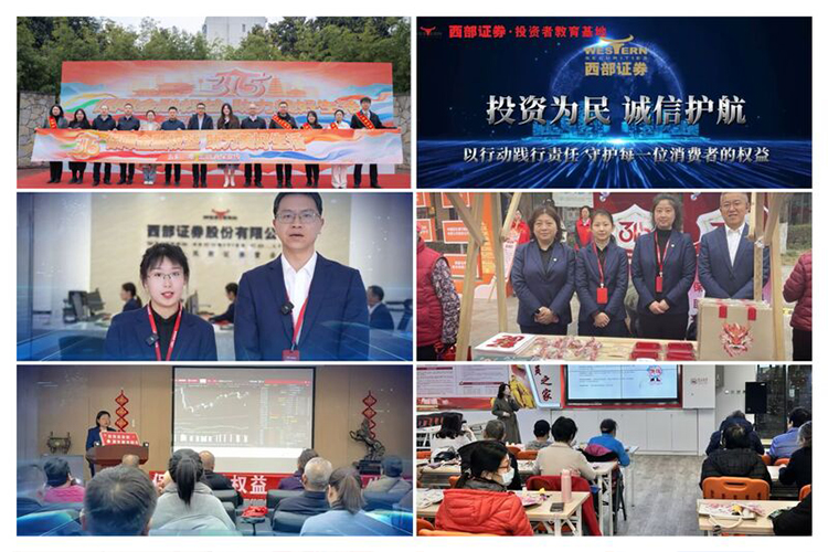 瓦力游戏·(中国区) - 官方网站