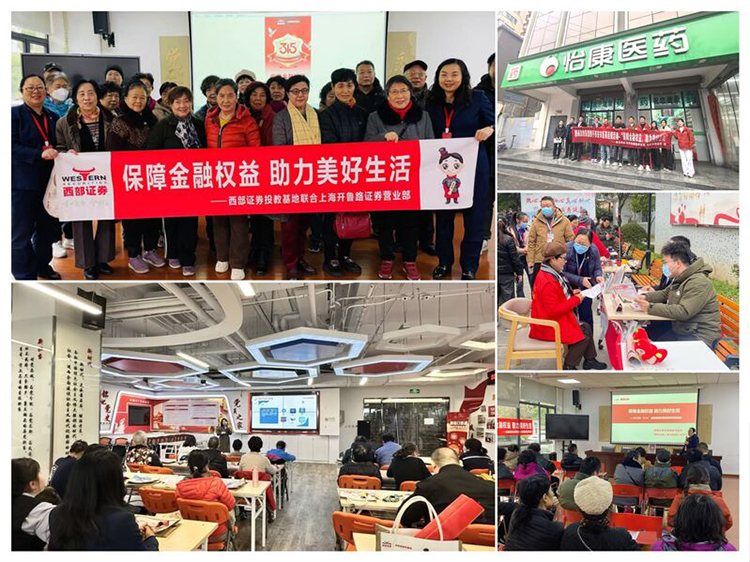 瓦力游戏·(中国区) - 官方网站